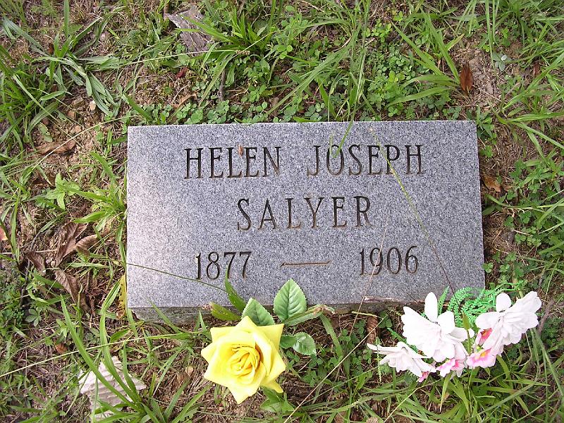 Salyer, Helen.jpg